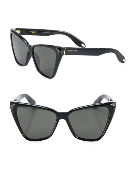 givenchy optical glasses women|givenchy sunglasses women's.